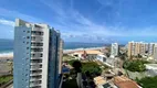 Foto 8 de Apartamento com 2 Quartos à venda, 79m² em Armação, Salvador