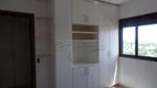 Foto 25 de Apartamento com 3 Quartos para alugar, 156m² em Jardim Irajá, Ribeirão Preto