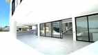 Foto 23 de Casa de Condomínio com 4 Quartos à venda, 515m² em Alphaville, Santana de Parnaíba