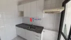 Foto 14 de Apartamento com 3 Quartos à venda, 74m² em Vila Mariana, São Paulo