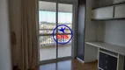 Foto 8 de Apartamento com 3 Quartos à venda, 134m² em Taquaral, Campinas