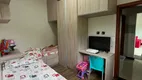 Foto 19 de Casa de Condomínio com 2 Quartos à venda, 100m² em Quintas da Jangada 2 Secao, Ibirite