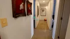 Foto 10 de Apartamento com 4 Quartos à venda, 210m² em Aldeota, Fortaleza
