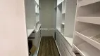 Foto 13 de Sobrado com 4 Quartos à venda, 170m² em Jardim Ibirapuera, Campinas