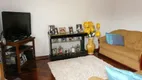 Foto 7 de Casa com 3 Quartos à venda, 360m² em Santa Branca, Belo Horizonte