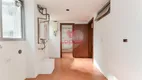 Foto 30 de Apartamento com 4 Quartos à venda, 273m² em Batel, Curitiba