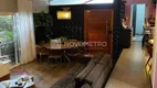 Foto 7 de Casa de Condomínio com 4 Quartos à venda, 420m² em Jardim Jurema, Valinhos