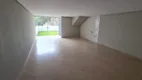 Foto 9 de Casa com 3 Quartos à venda, 171m² em Colina Sorriso, Caxias do Sul