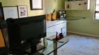 Foto 6 de Apartamento com 4 Quartos à venda, 157m² em Caminho Das Árvores, Salvador