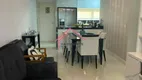 Foto 2 de Apartamento com 3 Quartos à venda, 100m² em Vila Osasco, Osasco