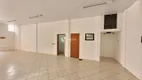 Foto 7 de Sala Comercial para alugar, 100m² em Centro, Santa Maria