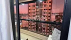Foto 3 de Apartamento com 2 Quartos à venda, 73m² em Vila Olivo, Valinhos