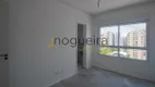 Foto 21 de Apartamento com 3 Quartos à venda, 163m² em Moema, São Paulo