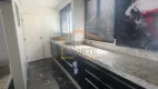 Foto 34 de Cobertura com 4 Quartos à venda, 236m² em Imirim, São Paulo