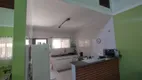 Foto 15 de Sobrado com 4 Quartos à venda, 178m² em Balneario Casa Blanca , Peruíbe