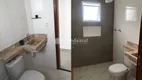 Foto 15 de Casa com 2 Quartos à venda, 100m² em Parque Císper, São Paulo