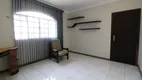 Foto 14 de Casa com 4 Quartos para alugar, 600m² em Park Way , Brasília