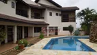 Foto 12 de Casa de Condomínio com 4 Quartos à venda, 478m² em Aruja Hills III, Arujá