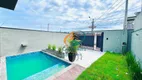 Foto 5 de Casa com 3 Quartos à venda, 100m² em Nova Cerejeiras, Atibaia