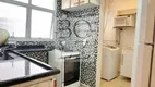 Foto 11 de Apartamento com 2 Quartos para alugar, 70m² em Vila Olímpia, São Paulo