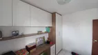 Foto 15 de Apartamento com 4 Quartos à venda, 122m² em Madalena, Recife