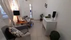 Foto 19 de Casa com 3 Quartos à venda, 171m² em Jardim Aurélia, Campinas