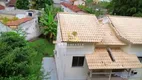 Foto 10 de Casa de Condomínio com 2 Quartos à venda, 85m² em Itaipu, Niterói