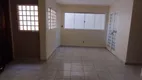 Foto 9 de Sobrado com 3 Quartos à venda, 209m² em Setor Jaó, Goiânia