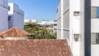 Foto 79 de Cobertura com 4 Quartos para alugar, 574m² em Barra da Tijuca, Rio de Janeiro
