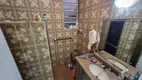 Foto 14 de Casa com 3 Quartos à venda, 180m² em Tijuca, Rio de Janeiro