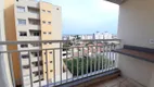 Foto 3 de Apartamento com 2 Quartos à venda, 67m² em Nova América, Piracicaba