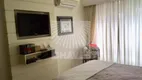 Foto 10 de Apartamento com 3 Quartos à venda, 212m² em Santa Cecília, São Paulo
