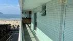 Foto 5 de Apartamento com 3 Quartos à venda, 140m² em Vila Guilhermina, Praia Grande