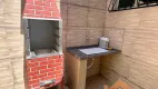 Foto 3 de Apartamento com 3 Quartos à venda, 75m² em Nossa Senhora da Conceição, Paulista