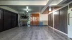 Foto 23 de Casa com 2 Quartos à venda, 161m² em Imigrante, Campo Bom