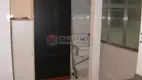 Foto 13 de Apartamento com 2 Quartos à venda, 80m² em Centro, Rio de Janeiro