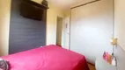 Foto 11 de Apartamento com 1 Quarto à venda, 56m² em Jardim Guanabara, Jundiaí