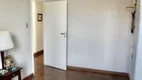 Foto 18 de Sobrado com 6 Quartos à venda, 190m² em Jardim Paulista, São Paulo