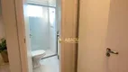 Foto 11 de Apartamento com 2 Quartos à venda, 67m² em Santa Terezinha, Paulínia