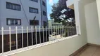 Foto 23 de Casa com 2 Quartos para alugar, 84m² em Macedo, Guarulhos