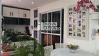 Foto 18 de Cobertura com 4 Quartos à venda, 150m² em Vila Maria Alta, São Paulo