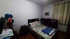 Foto 3 de Apartamento com 2 Quartos à venda, 70m² em Gonzaga, Santos