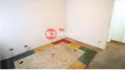 Foto 32 de Apartamento com 3 Quartos à venda, 113m² em Jardim Paulista, São Paulo