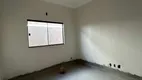 Foto 7 de Casa com 3 Quartos à venda, 134m² em Santa Fé, Dourados