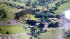 Foto 5 de Fazenda/Sítio com 3 Quartos à venda, 150m² em Zona Rural, Ortigueira