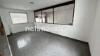 Foto 11 de Prédio Comercial com 10 Quartos à venda, 360m² em Jardim América, Belo Horizonte