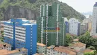 Foto 61 de Apartamento com 2 Quartos à venda, 71m² em Boa Vista, São Vicente