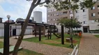 Foto 13 de Apartamento com 2 Quartos à venda, 47m² em Jardim do Lago, São Paulo