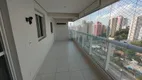 Foto 3 de Apartamento com 2 Quartos à venda, 72m² em Jardim Prudência, São Paulo
