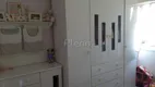 Foto 13 de Apartamento com 3 Quartos à venda, 62m² em São Bernardo, Campinas